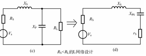 image-20230307140416140